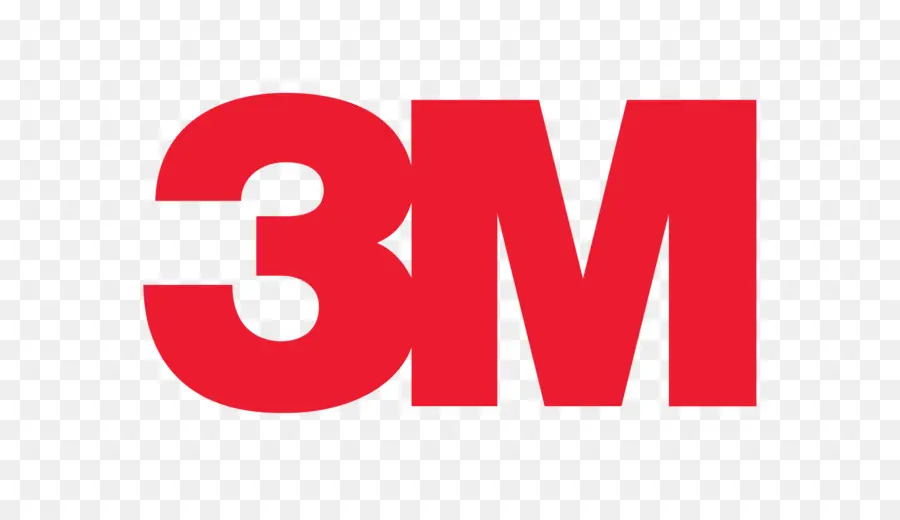 3m