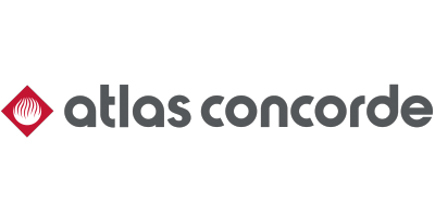 ATLAS-CONCORDE