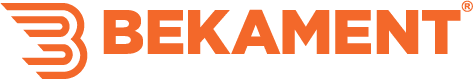 BEKAMENT-logo-HR