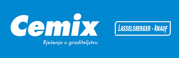 CEMIX