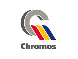 CHROMOS