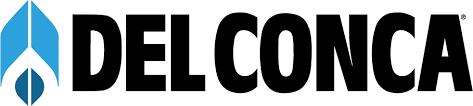 DEL-CONCA