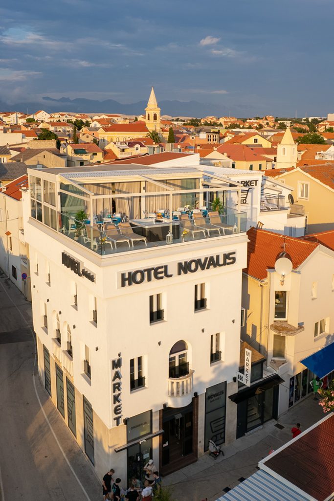 DJI_0051-1-683×1024