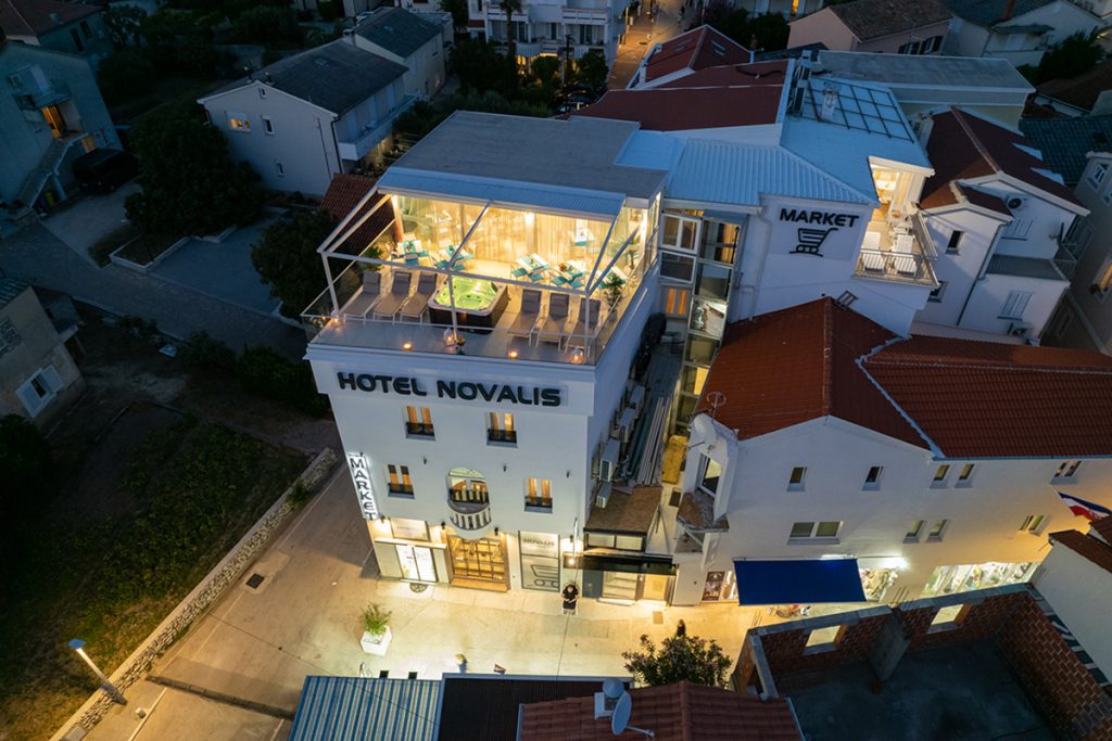 DJI_0068-Edit-1024×683