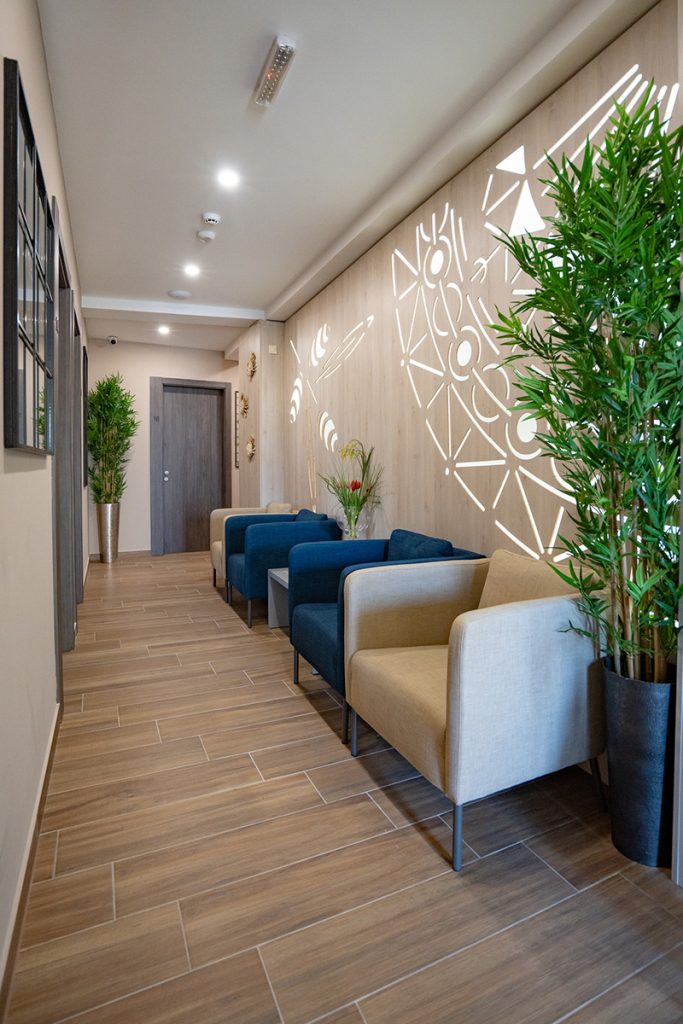 DSC04661-1-683×1024