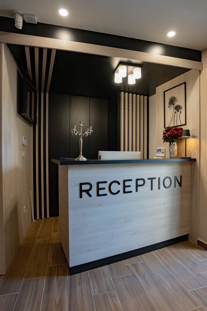 DSC04813-1-683×1024