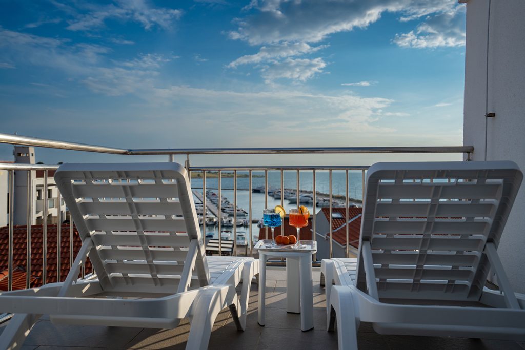 DSC06113-Edit-1024×683