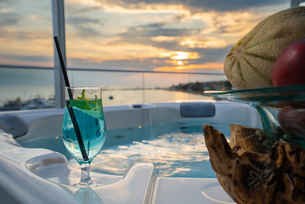 DSC06273-1-1024×683