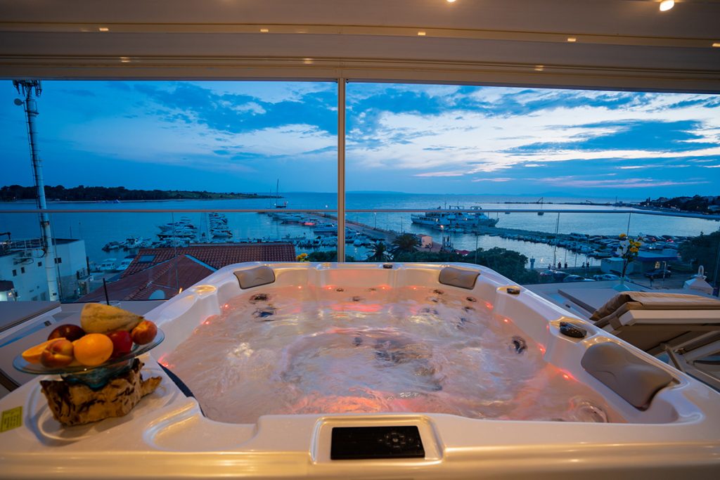 DSC06515-1-1024×683