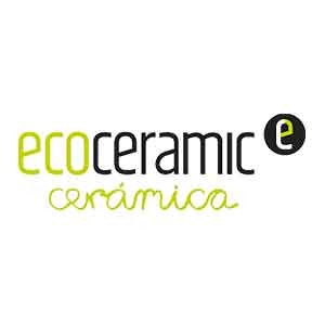 ECOCERAMIC