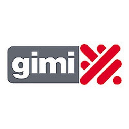GIMI