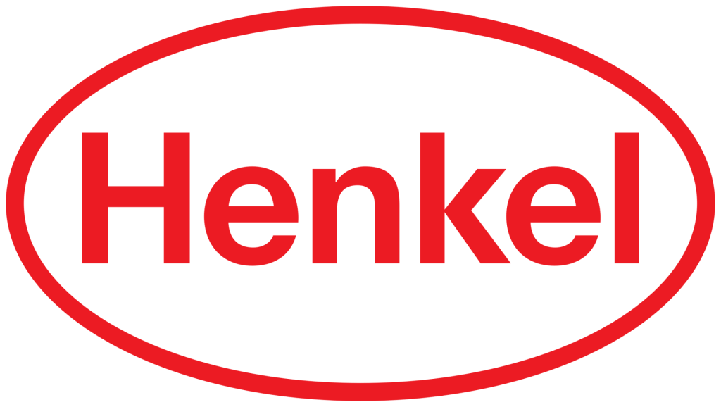 Henkel-1024×578