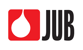 JUB