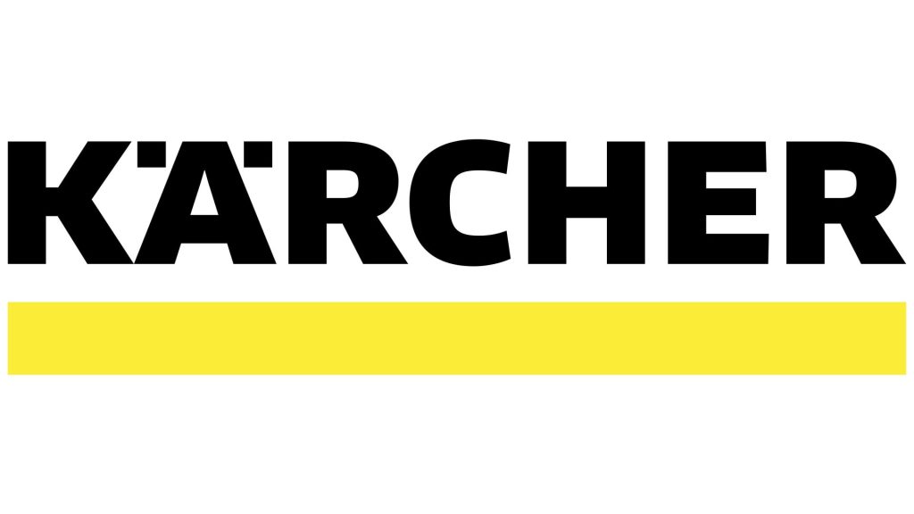 KARCHER-1024×576