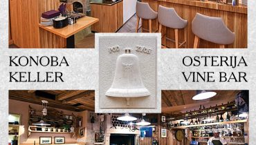 Novalis-plakat-Pod-zvon-004-370×210