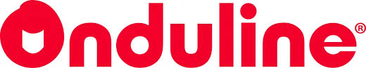 ONDULINE