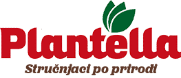 PLANTELLA