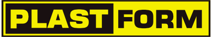 PLAST-FORM