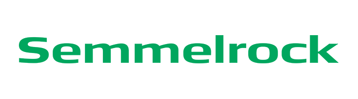 SEMMELROCK