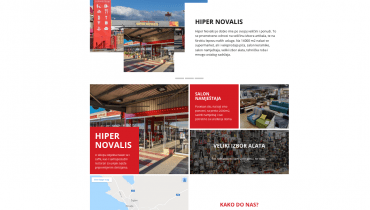 Screenshot-2019-01-22-10.20.50-370×210