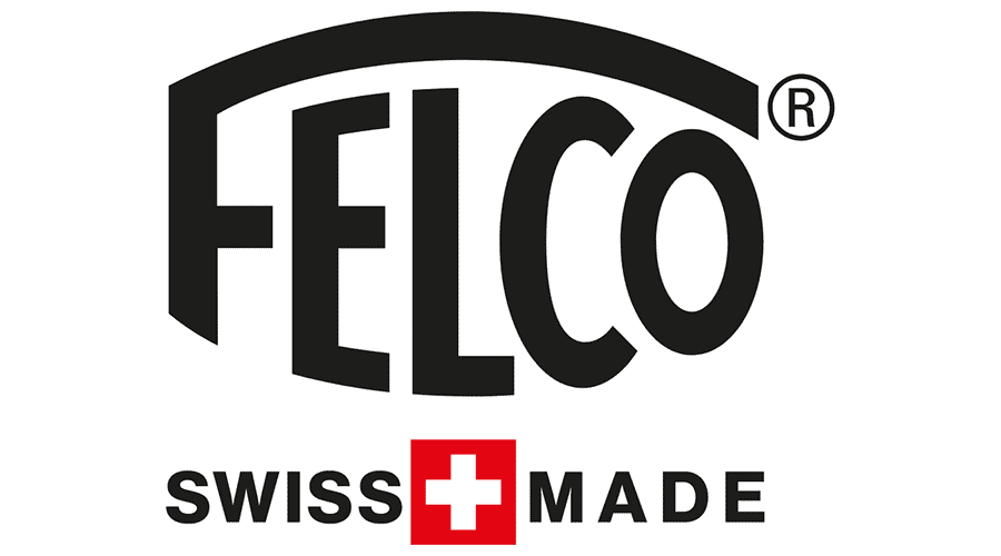 felco