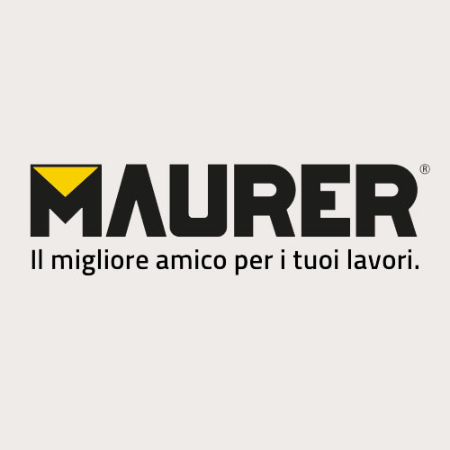maurer